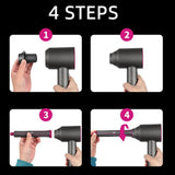 Hair-Dryer-Adapter-For-Dyson-Hair-Dryer-Curling-Iron-Accessories