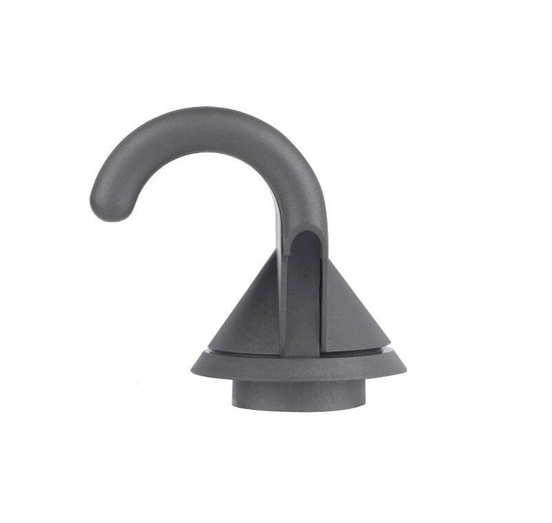 Hair-Dryer-Anti-Lifting-Nozzle-Accessories-For-Dyson-HD01/02/03/04/08