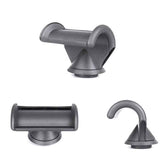 Hair-Dryer-Anti-Lifting-Nozzle-Accessories-For-Dyson-HD01/02/03/04/08