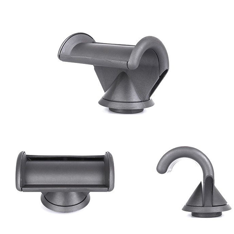 Hair-Dryer-Anti-Lifting-Nozzle-Accessories-For-Dyson-HD01/02/03/04/08