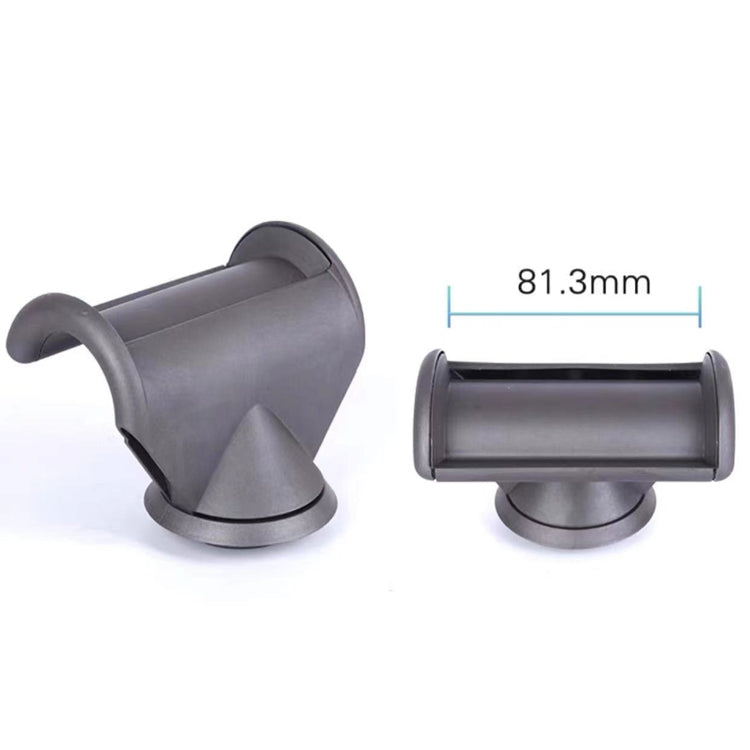 Hair-Dryer-Anti-Lifting-Nozzle-Accessories-For-Dyson-HD01/02/03/04/08