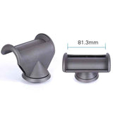 Hair-Dryer-Anti-Lifting-Nozzle-Accessories-For-Dyson-HD01/02/03/04/08