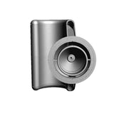Hair-Dryer-Anti-Lifting-Nozzle-Accessories-For-Dyson-HD01/02/03/04/08