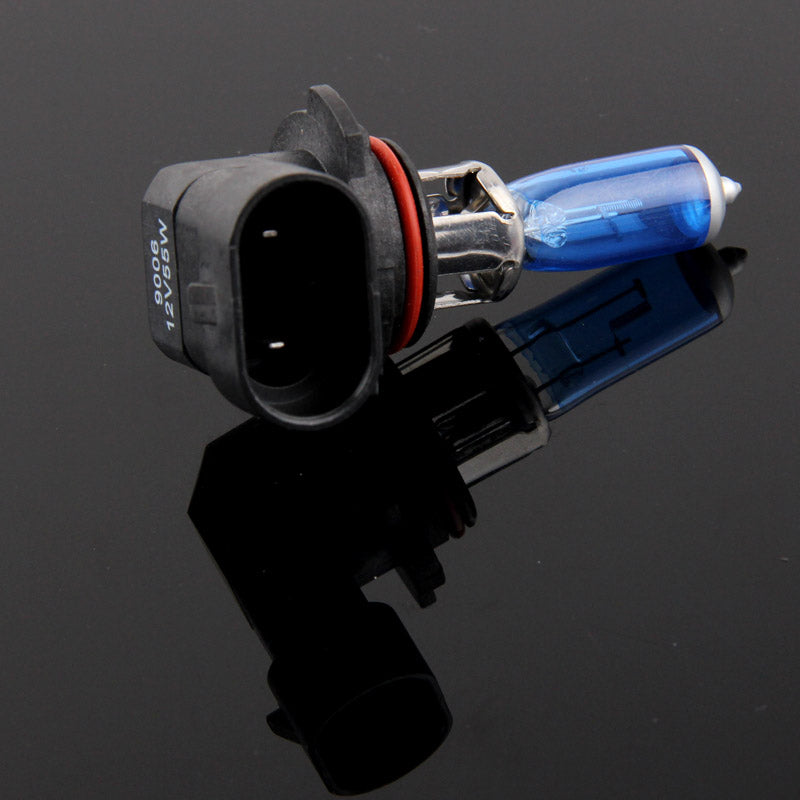 Halogen-Bulb,-Super-White-Car-Headlight-Bulb,-12-V-/-55W,-6000K-1700-LM-(Pair)