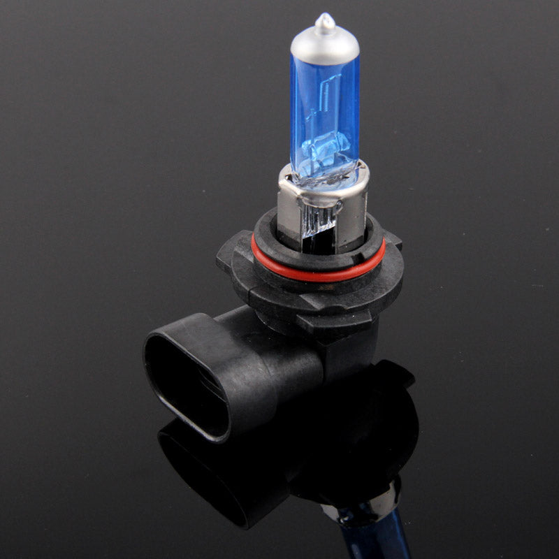Halogen-Bulb,-Super-White-Car-Headlight-Bulb,-12-V-/-55W,-6000K-1700-LM-(Pair)