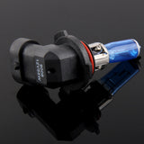 Halogen-Bulb,-Super-White-Car-Headlight-Bulb,-12-V-/-55W,-6000K-1700-LM-(Pair)