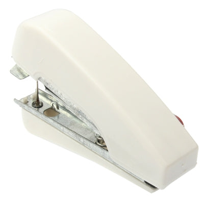 Handheld-Mini-Mechanical-Sewing-Machine,-Random-Color-Delivery