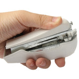 Handheld-Mini-Mechanical-Sewing-Machine,-Random-Color-Delivery