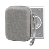 Hard-Case-Box-Storage-Bag-for-FUJIFILM-Instax-mini-EVO-(Grey)