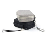 Hard-Case-Box-Storage-Bag-for-FUJIFILM-Instax-mini-EVO-(Grey)