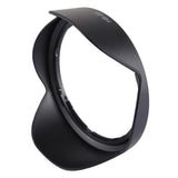 HB-23-Lens-Hood-Shade-for-NIKON-AF-S-17-35mm-f/2.8/NIKON-AF-18-35-f/3.5-4.5D-IF-ED-Lens