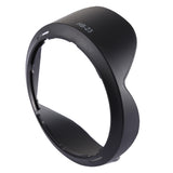 HB-23-Lens-Hood-Shade-for-NIKON-AF-S-17-35mm-f/2.8/NIKON-AF-18-35-f/3.5-4.5D-IF-ED-Lens