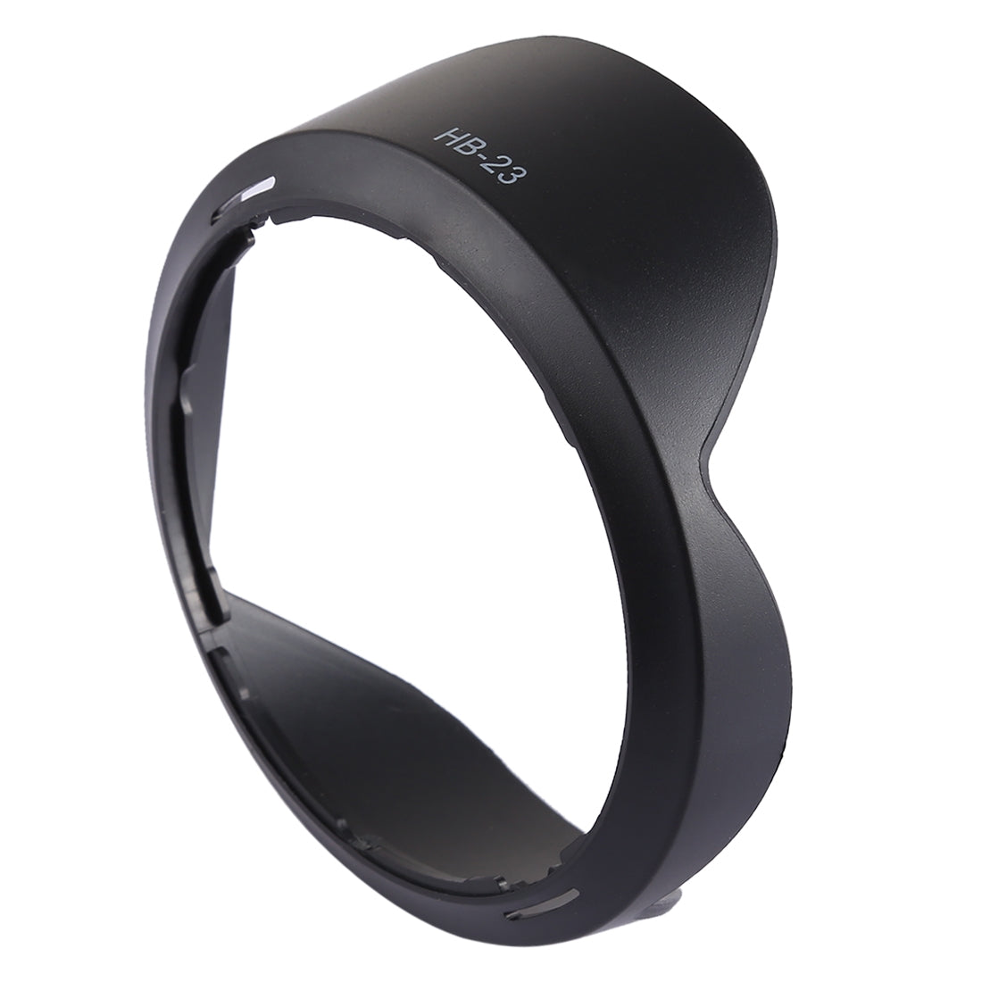 HB-23-Lens-Hood-Shade-for-NIKON-AF-S-17-35mm-f/2.8/NIKON-AF-18-35-f/3.5-4.5D-IF-ED-Lens