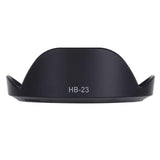 HB-23-Lens-Hood-Shade-for-NIKON-AF-S-17-35mm-f/2.8/NIKON-AF-18-35-f/3.5-4.5D-IF-ED-Lens