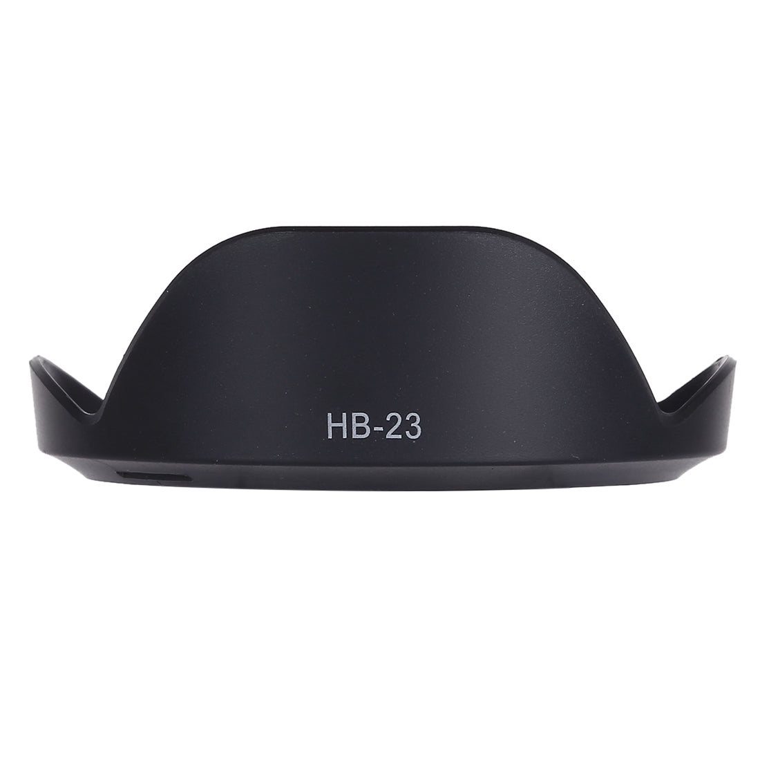 HB-23-Lens-Hood-Shade-for-NIKON-AF-S-17-35mm-f/2.8/NIKON-AF-18-35-f/3.5-4.5D-IF-ED-Lens