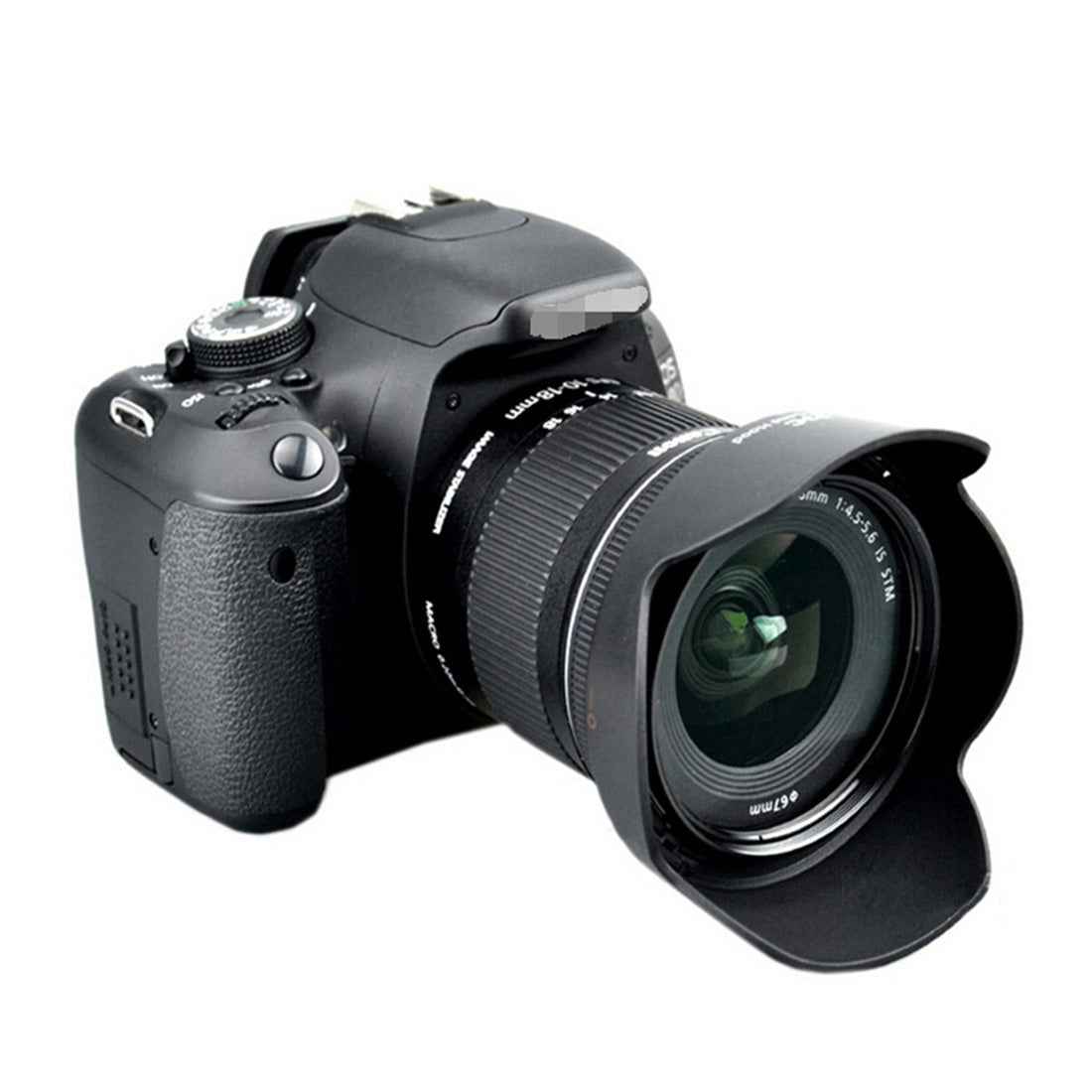 HB-23-Lens-Hood-Shade-for-NIKON-AF-S-17-35mm-f/2.8/NIKON-AF-18-35-f/3.5-4.5D-IF-ED-Lens