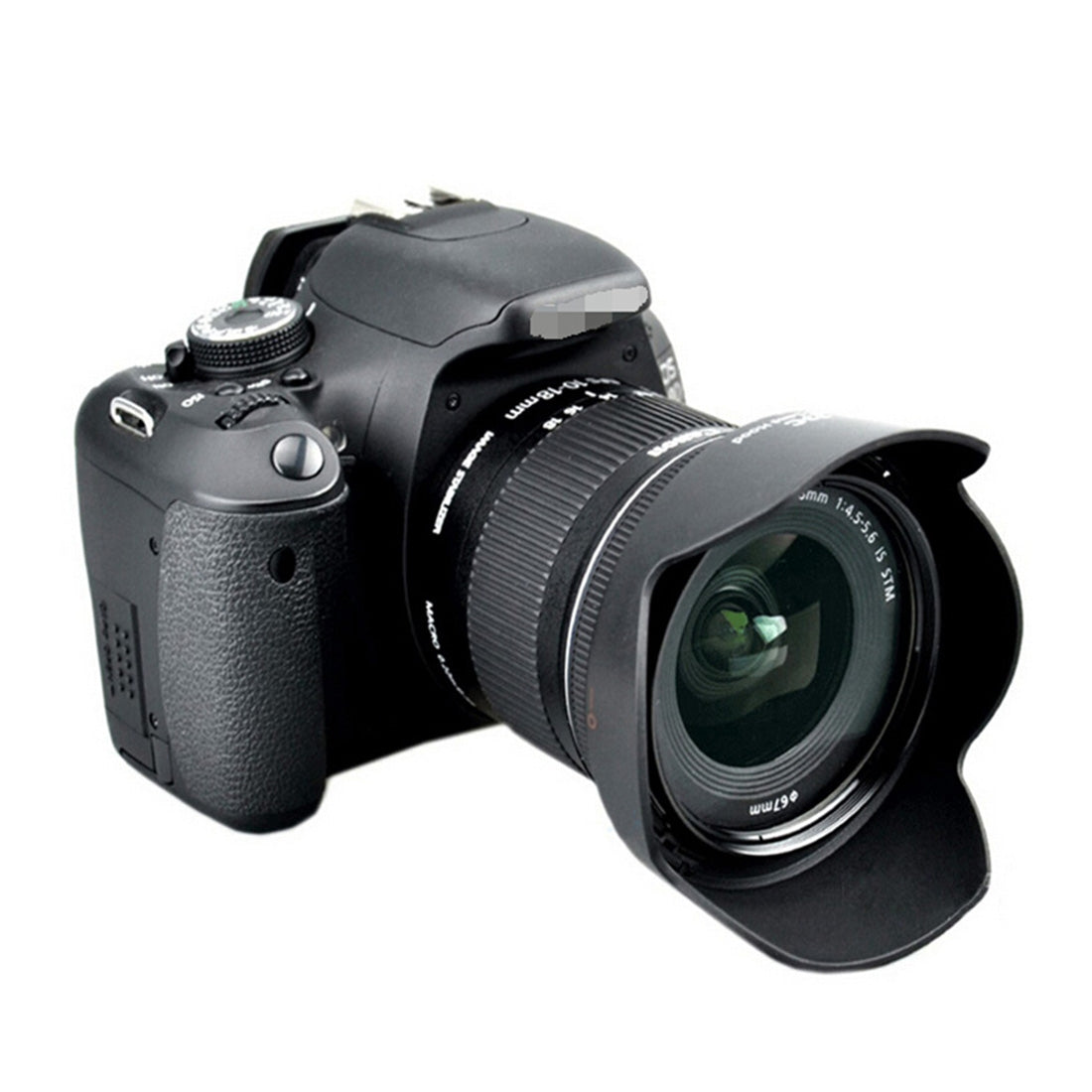 HB-23-Lens-Hood-Shade-for-NIKON-AF-S-17-35mm-f/2.8/NIKON-AF-18-35-f/3.5-4.5D-IF-ED-Lens