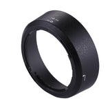 HB-46-Lens-Hood-Shade-for-Nikon-Camera-AF-S-35/1.8G-DX-Lens