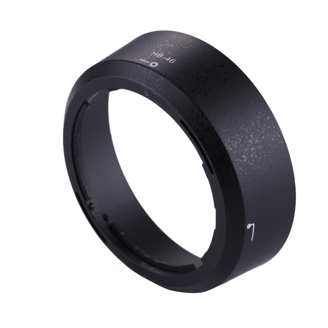 HB-46-Lens-Hood-Shade-for-Nikon-Camera-AF-S-35/1.8G-DX-Lens