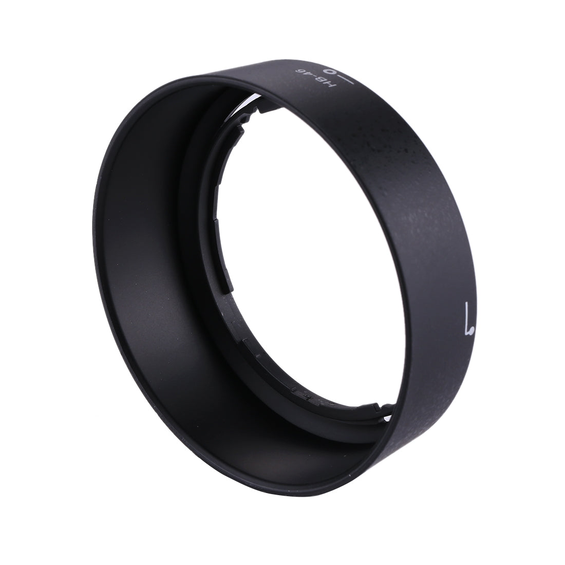 HB-46-Lens-Hood-Shade-for-Nikon-Camera-AF-S-35/1.8G-DX-Lens
