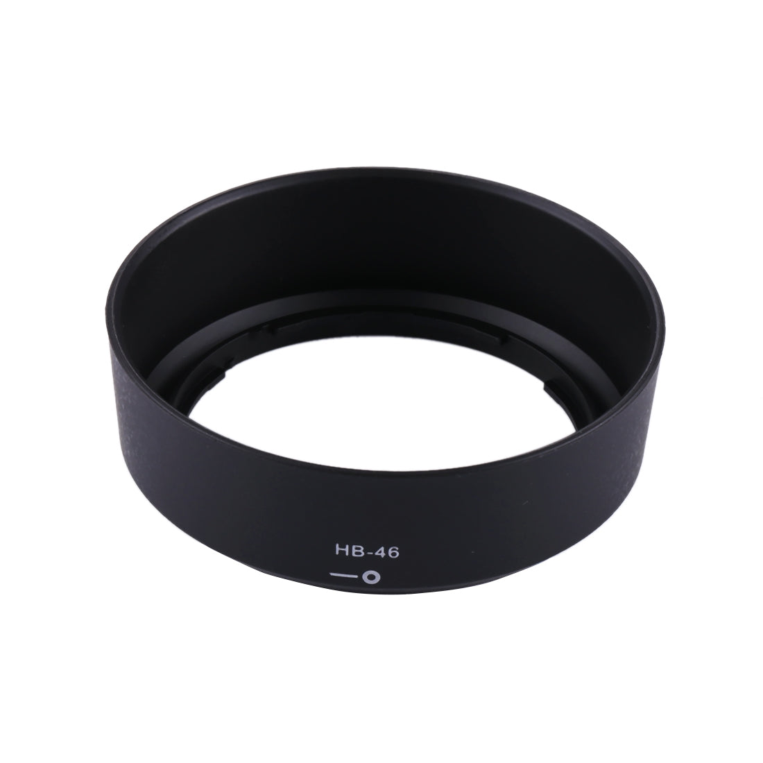 HB-46-Lens-Hood-Shade-for-Nikon-Camera-AF-S-35/1.8G-DX-Lens