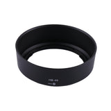 HB-46-Lens-Hood-Shade-for-Nikon-Camera-AF-S-35/1.8G-DX-Lens