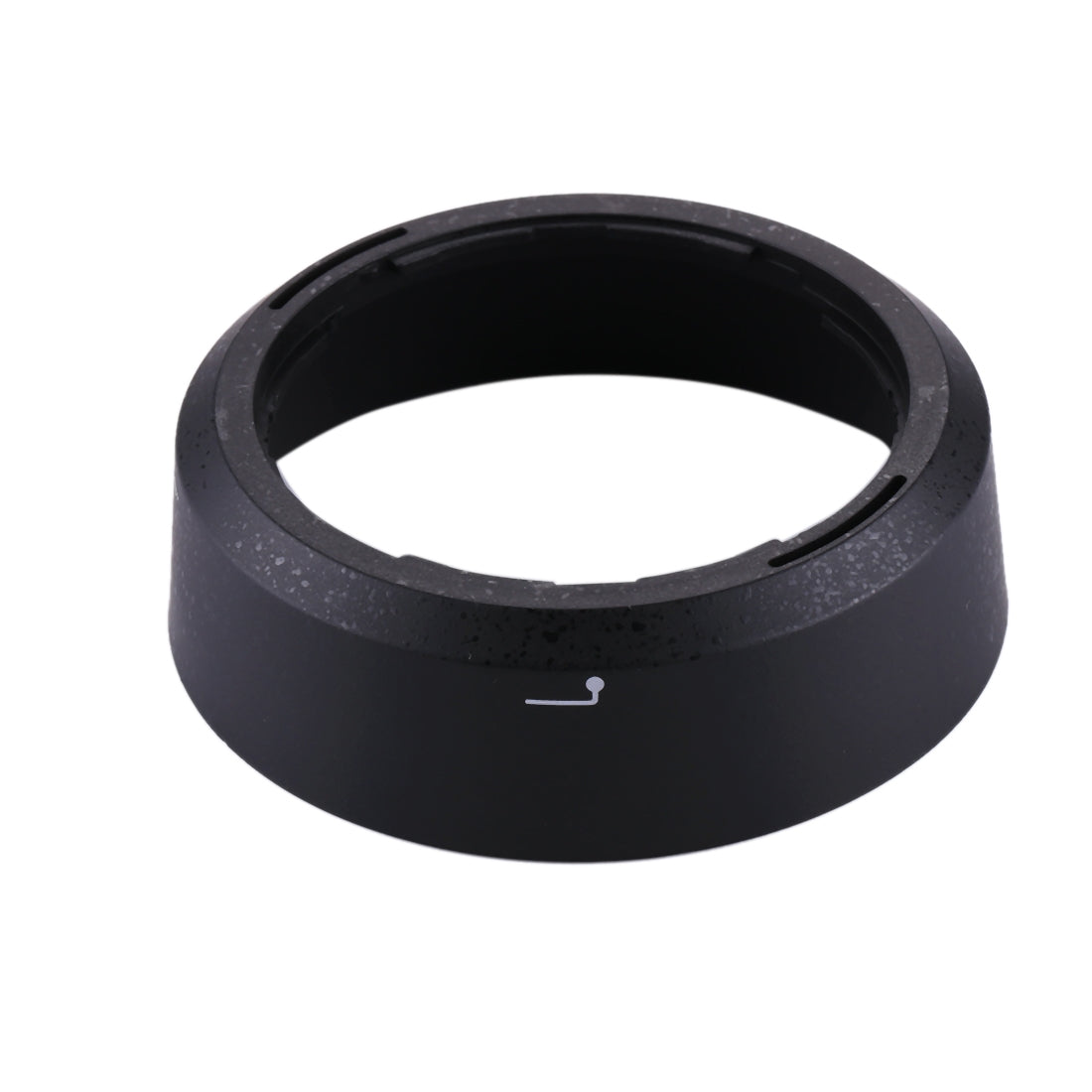 HB-46-Lens-Hood-Shade-for-Nikon-Camera-AF-S-35/1.8G-DX-Lens