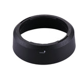 HB-46-Lens-Hood-Shade-for-Nikon-Camera-AF-S-35/1.8G-DX-Lens