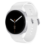 HD8-mini-1.29-inch-BT5.4-Sport-Smart-Watch,-Support-Bluetooth-Call-/-Sleep-/-Blood-Oxygen-/-Heart-Rate-/-Blood-Pressure-Health-Monitor(White)