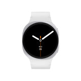 HD8-mini-1.29-inch-BT5.4-Sport-Smart-Watch,-Support-Bluetooth-Call-/-Sleep-/-Blood-Oxygen-/-Heart-Rate-/-Blood-Pressure-Health-Monitor(White)