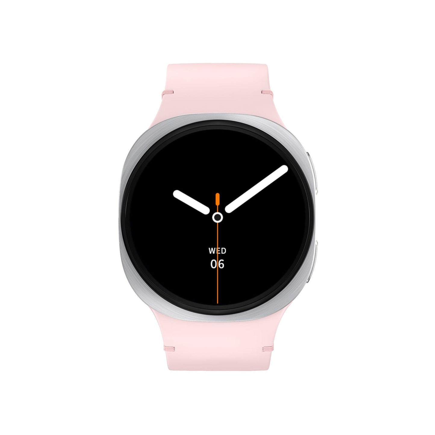 HD8-mini-1.29-inch-BT5.4-Sport-Smart-Watch,-Support-Bluetooth-Call-/-Sleep-/-Blood-Oxygen-/-Heart-Rate-/-Blood-Pressure-Health-Monitor(Pink)
