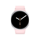 HD8-mini-1.29-inch-BT5.4-Sport-Smart-Watch,-Support-Bluetooth-Call-/-Sleep-/-Blood-Oxygen-/-Heart-Rate-/-Blood-Pressure-Health-Monitor(Pink)