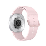 HD8-mini-1.29-inch-BT5.4-Sport-Smart-Watch,-Support-Bluetooth-Call-/-Sleep-/-Blood-Oxygen-/-Heart-Rate-/-Blood-Pressure-Health-Monitor(Pink)