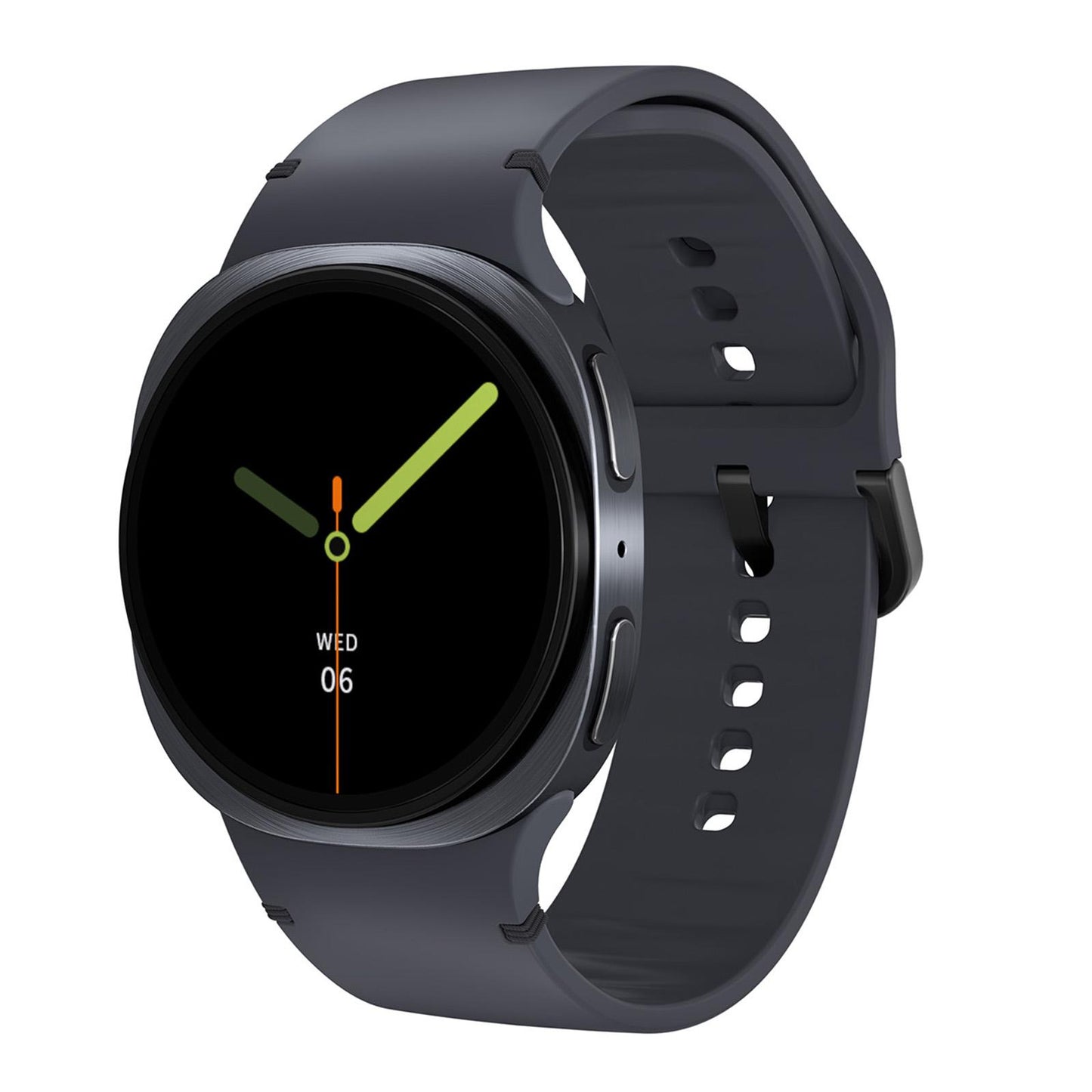 HD8-mini-1.29-inch-BT5.4-Sport-Smart-Watch,-Support-Bluetooth-Call-/-Sleep-/-Blood-Oxygen-/-Heart-Rate-/-Blood-Pressure-Health-Monitor(Black)