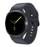 HD8-mini-1.29-inch-BT5.4-Sport-Smart-Watch,-Support-Bluetooth-Call-/-Sleep-/-Blood-Oxygen-/-Heart-Rate-/-Blood-Pressure-Health-Monitor(Black)