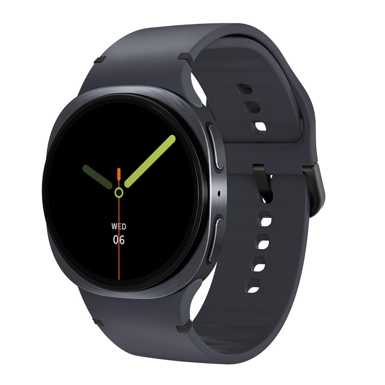 HD8-mini-1.29-inch-BT5.4-Sport-Smart-Watch,-Support-Bluetooth-Call-/-Sleep-/-Blood-Oxygen-/-Heart-Rate-/-Blood-Pressure-Health-Monitor(Black)