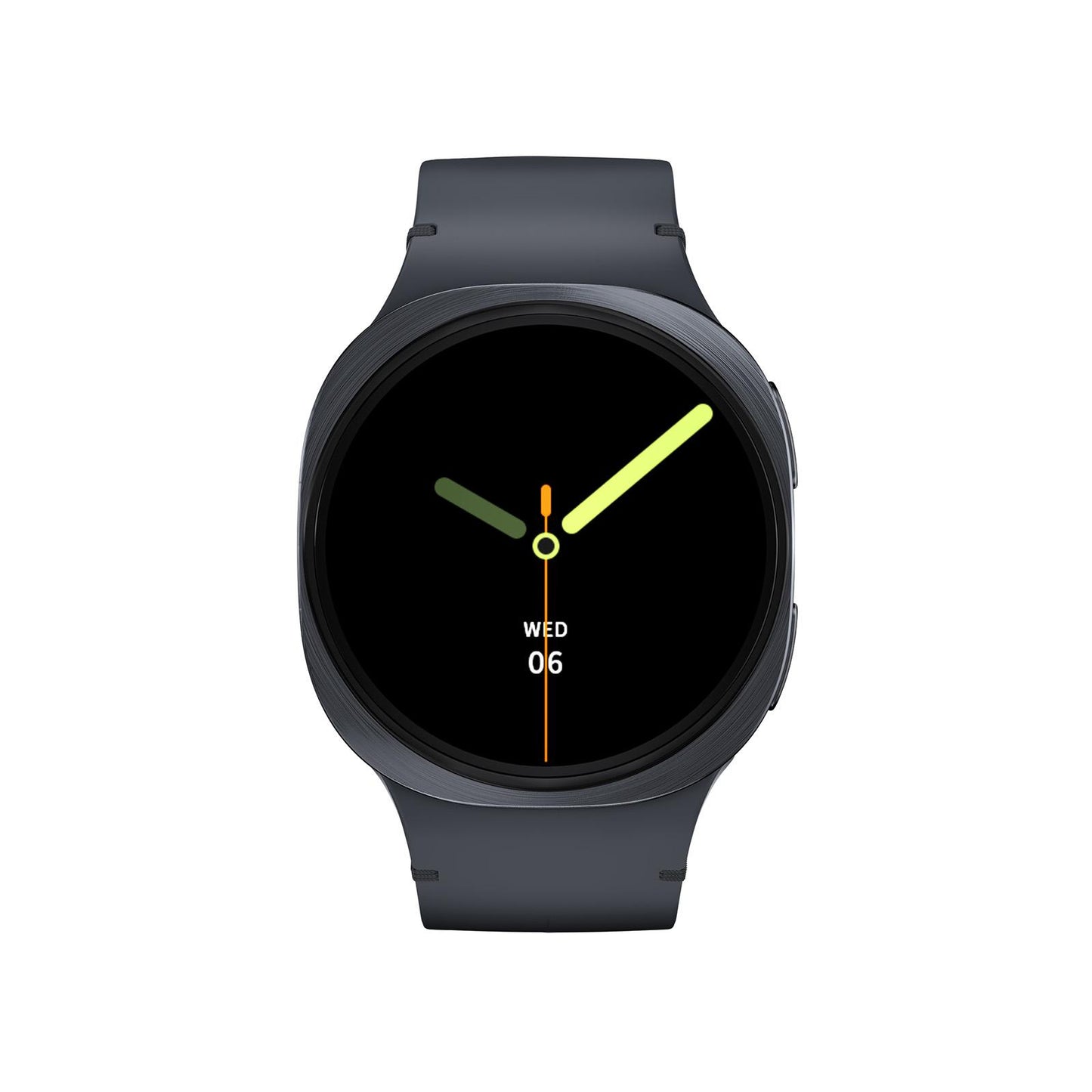 HD8-mini-1.29-inch-BT5.4-Sport-Smart-Watch,-Support-Bluetooth-Call-/-Sleep-/-Blood-Oxygen-/-Heart-Rate-/-Blood-Pressure-Health-Monitor(Black)