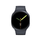 HD8-mini-1.29-inch-BT5.4-Sport-Smart-Watch,-Support-Bluetooth-Call-/-Sleep-/-Blood-Oxygen-/-Heart-Rate-/-Blood-Pressure-Health-Monitor(Black)