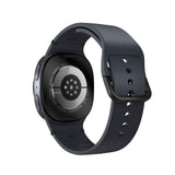 HD8-mini-1.29-inch-BT5.4-Sport-Smart-Watch,-Support-Bluetooth-Call-/-Sleep-/-Blood-Oxygen-/-Heart-Rate-/-Blood-Pressure-Health-Monitor(Black)