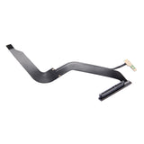 HDD-Hard-Drive-Flex-Cable-for-Macbook-Pro-13.3-inch-A1278-(2012)-821-1480-A-/-MD101-/-MD102