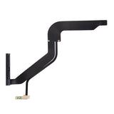 HDD-Hard-Drive-Flex-Cable-for-Macbook-Pro-13.3-inch-A1278-(2012)-821-1480-A-/-MD101-/-MD102