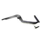 HDD-Hard-Drive-Flex-Cable-for-Macbook-Pro-13.3-inch-A1278-(2012)-821-1480-A-/-MD101-/-MD102