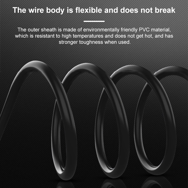 HDMI-to-Mini-HDMI-4K-UHD-18Gbps-Video-Connection-Cable,-Length:0.3m(Black)