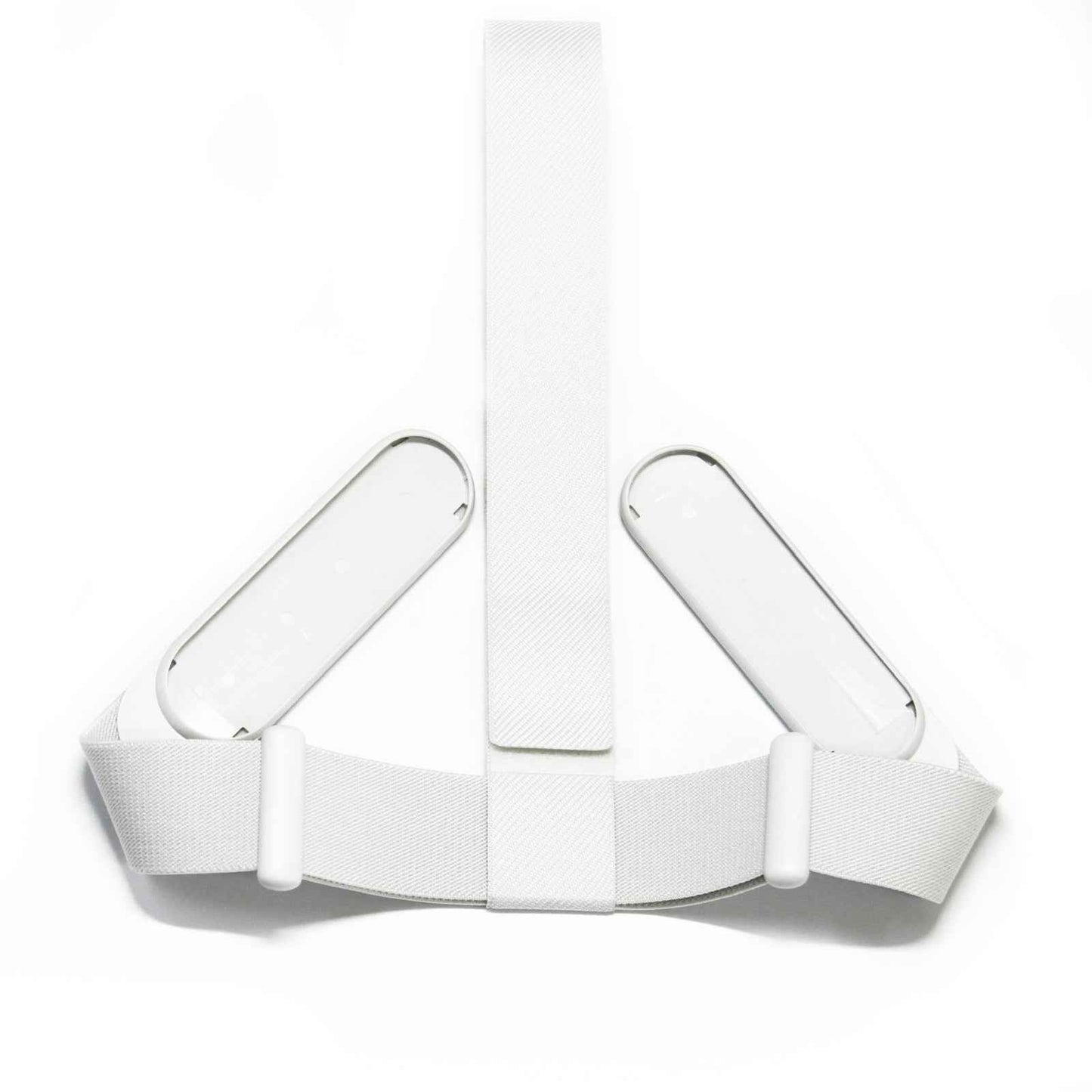 Head-Strap-For-Meta-Quest-2-VR-Controller-Repair-Replacement-Parts