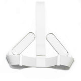 Head-Strap-For-Meta-Quest-2-VR-Controller-Repair-Replacement-Parts