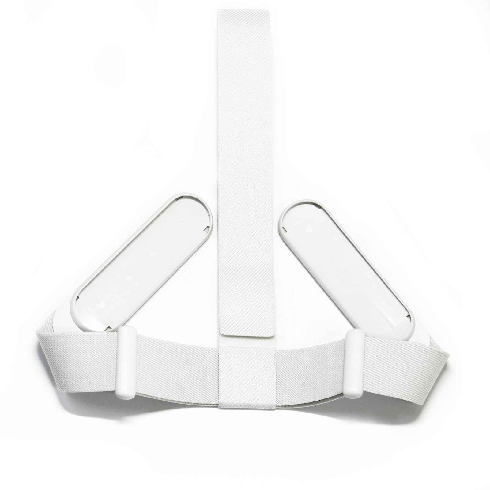 Head-Strap-For-Meta-Quest-2-VR-Controller-Repair-Replacement-Parts
