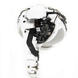 Head-Strap-For-Meta-Quest-2-VR-Controller-Repair-Replacement-Parts