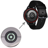 Heart-rate-Sensor-Glass-Lens-Cover-For-Samsung-Galaxy-Watch-Active-2-SM-R830