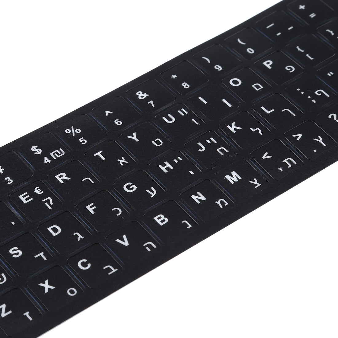Keyboard-Layout-Sticker-for-Hebrew-Learning