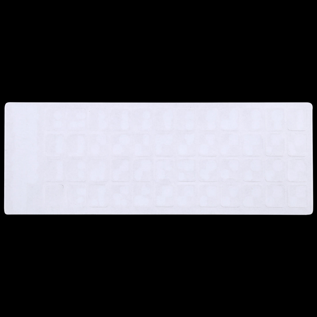 Keyboard-Layout-Sticker-for-Hebrew-Learning